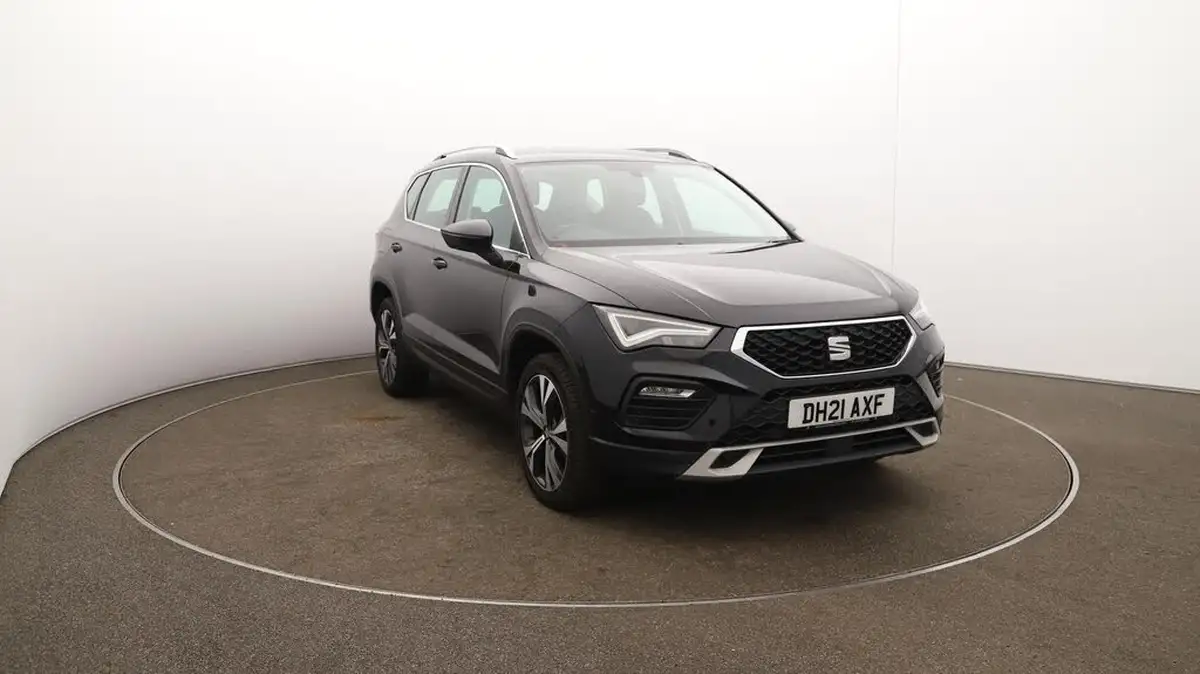 2021-seat-ateca-15-tsi-evo-se-technology-big-42
