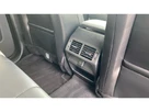 2023-land-rover-discovery-sport-20-d165-urban-edition-small-17