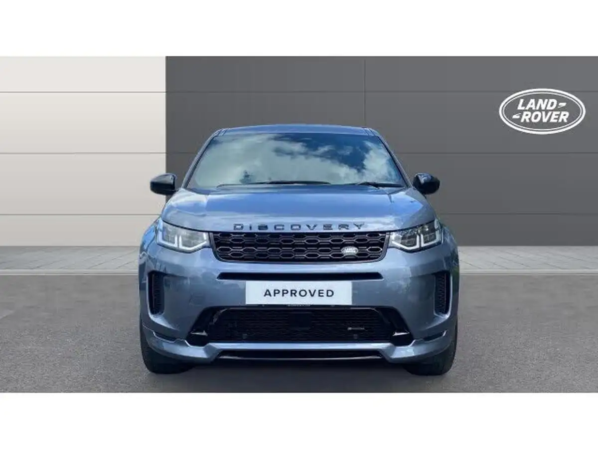 2023-land-rover-discovery-sport-20-d165-urban-edition-big-6
