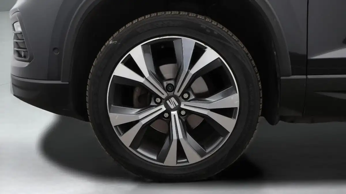2021-seat-ateca-15-tsi-evo-se-technology-big-18