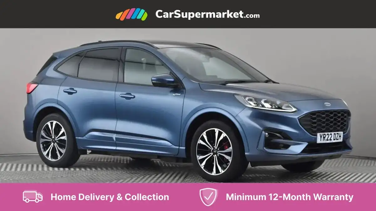 2022-ford-kuga-25t-st-line-x-edition-225ps-phev-big-0