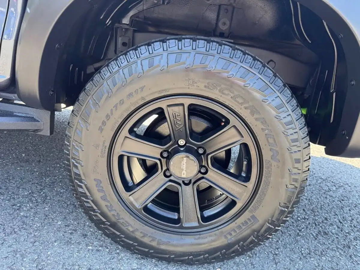 2019-isuzu-d-max-19td-yukon-nav-double-pickup-auto-big-45