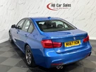 2017-bmw-3-series-20td-320d-m-sport-saloon-4d-auto-small-7