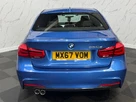 2017-bmw-3-series-20td-320d-m-sport-saloon-4d-auto-small-3