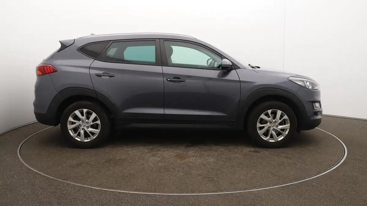 2020-hyundai-tucson-16-gdi-se-nav-big-49