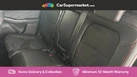 2022-ford-kuga-25t-st-line-x-edition-225ps-phev-small-11