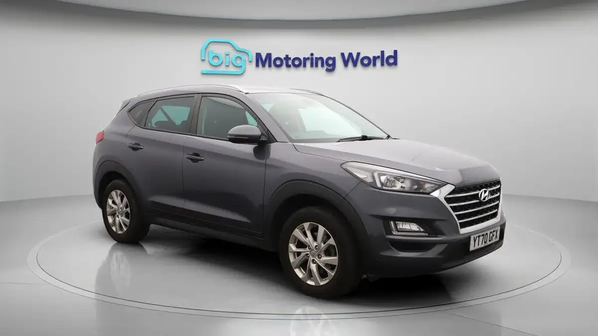2020-hyundai-tucson-16-gdi-se-nav-big-1