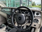 2018-rolls-royce-phantom-67-small-23