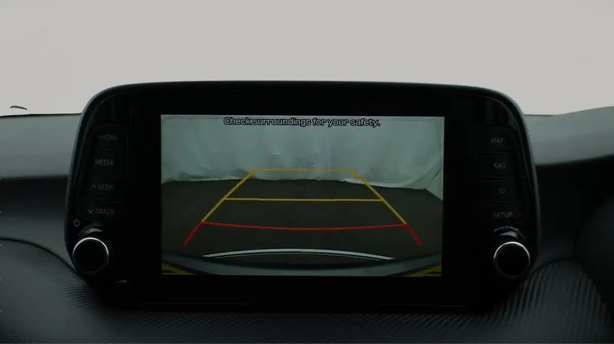 2020-hyundai-tucson-16-gdi-se-nav-big-25