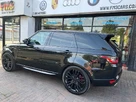 2019-land-rover-range-rover-sport-30-sd-v6-hse-small-36