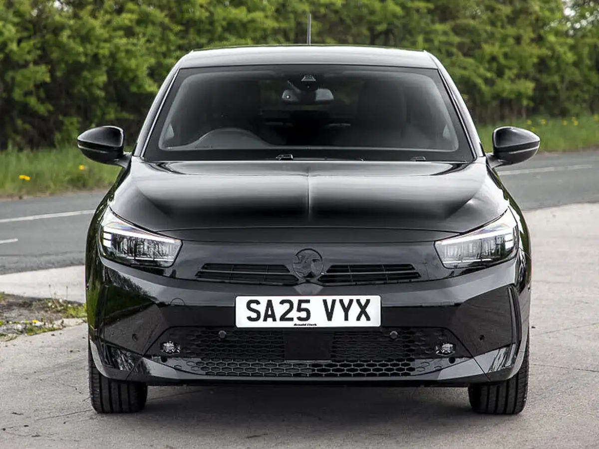 2025-vauxhall-corsa-12-turbo-gs-100ps-auto-big-6