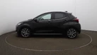 2022-toyota-yaris-15-vvt-i-excel-small-64