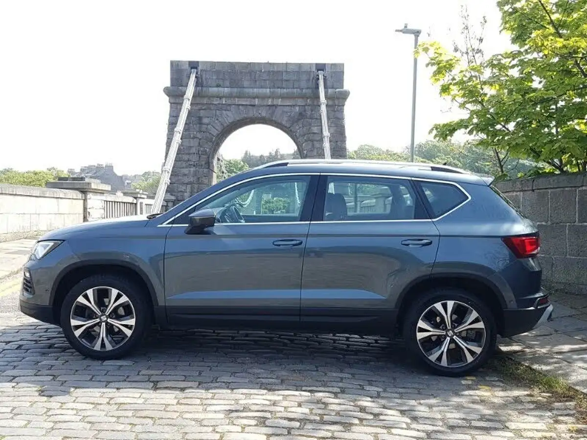 2021-seat-ateca-15-tsi-evo-se-technology-big-3