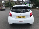 2012-peugeot-208-14td-allure-14e-hdi-ss-5d-egc-small-16