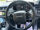 2019-land-rover-range-rover-sport-30-sd-v6-hse-small-8