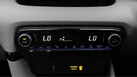 2022-toyota-yaris-15-vvt-i-excel-small-12
