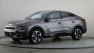 2024-citroen-c4-x-12-puretech-max-130ps-ss-eat8-small-14