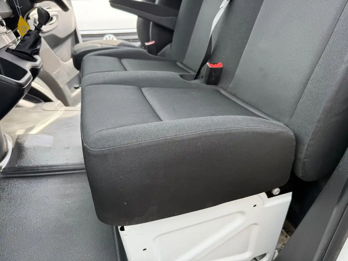 2021-mercedes-benz-sprinter-20cdi-315-l1h1-progressive-150pseu6dt-panel-rwd-eco-gear-360-big-27