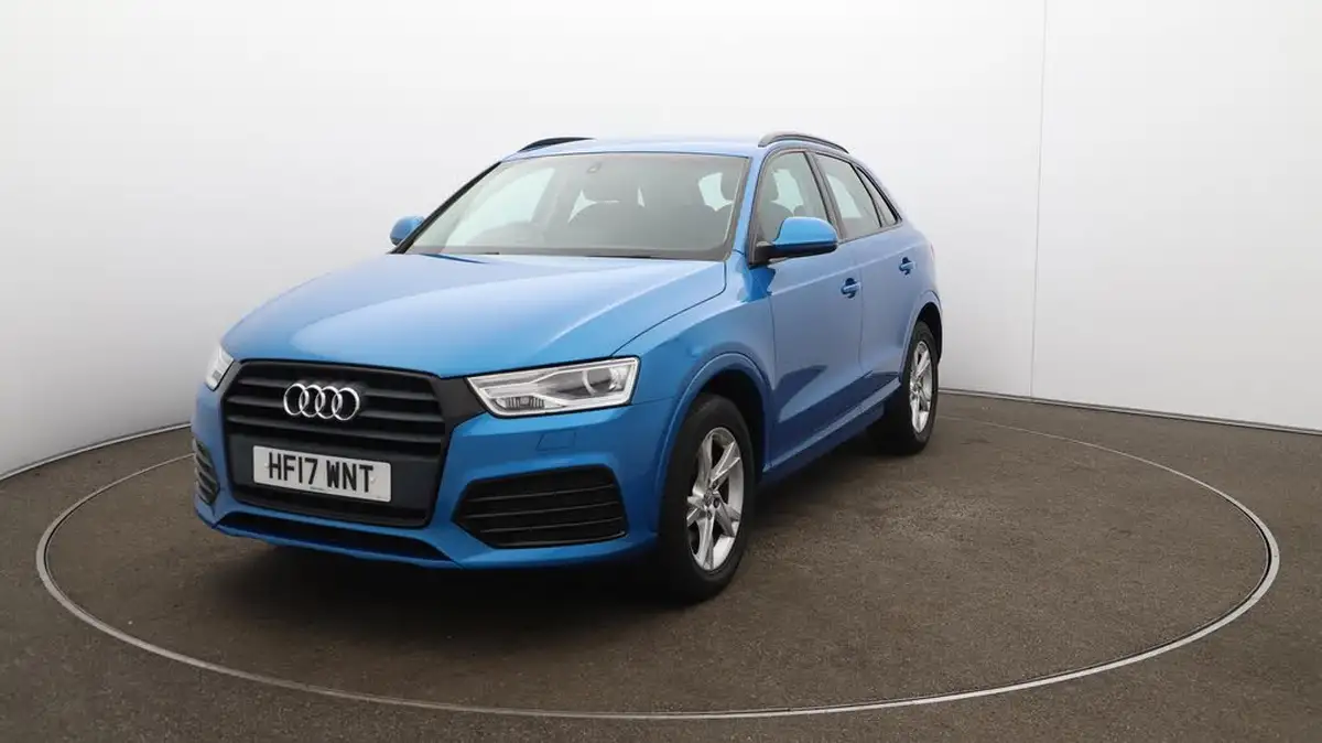 2017-audi-q3-14-tfsi-sport-s-tronic-big-36