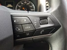 2021-seat-ateca-15-tsi-evo-se-technology-small-14