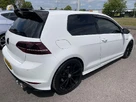 2016-volkswagen-golf-20-tsi-r-4x4-bmtss-hatchback-3d-dsg-small-18