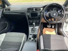 2016-volkswagen-golf-20-tsi-r-4x4-bmtss-hatchback-3d-dsg-small-22
