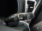 2020-kia-sportage-16crdi-gt-line-awd-48v-dct-small-26