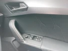 2024-cupra-ateca-15-ecotsi-v2-small-18