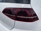2016-volkswagen-golf-20-tsi-r-4x4-bmtss-hatchback-3d-dsg-small-46