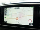 2020-kia-sportage-16crdi-gt-line-awd-48v-dct-small-2