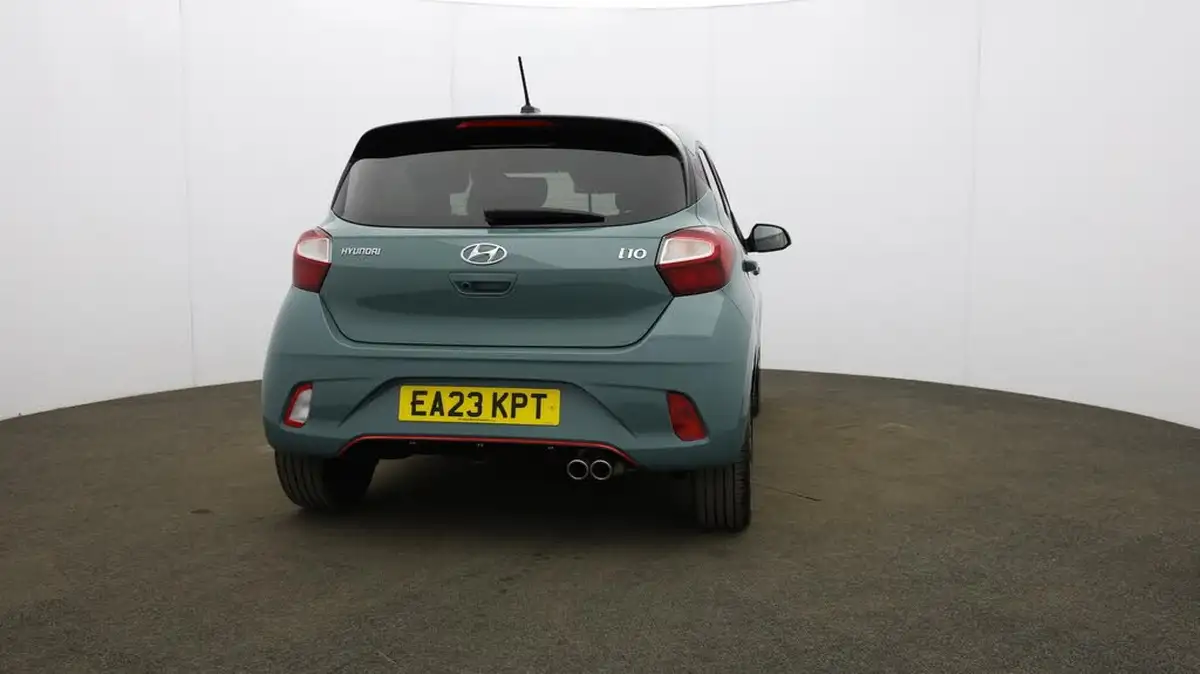 2023-hyundai-i10-10-t-gdi-n-line-big-63