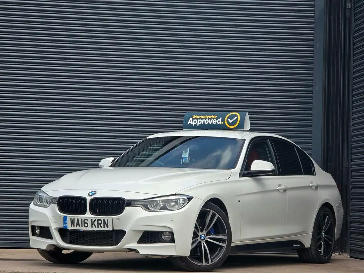 2016-bmw-3-series-20td-318d-m-sport-saloon-4d-big-4