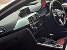2016-bmw-3-series-20td-318d-m-sport-saloon-4d-small-15
