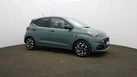 2023-hyundai-i10-10-t-gdi-n-line-small-50