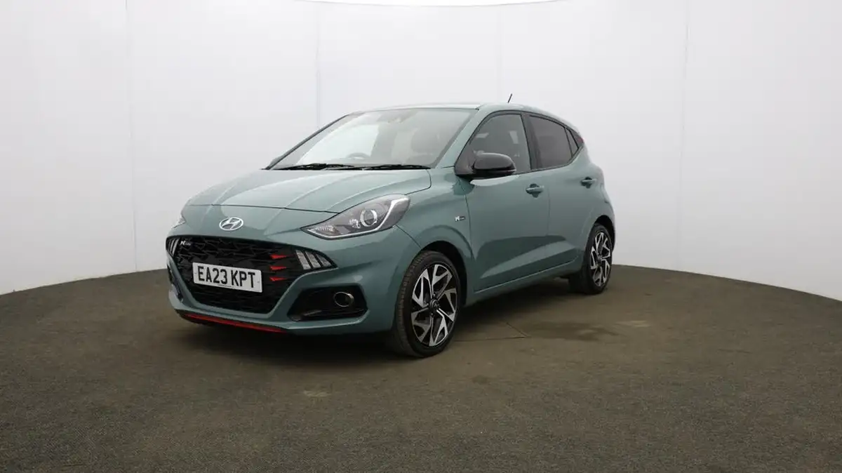2023-hyundai-i10-10-t-gdi-n-line-big-39