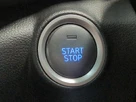 2021-hyundai-kona-e-premium-204ps-64kwh-7kw-obc-small-23