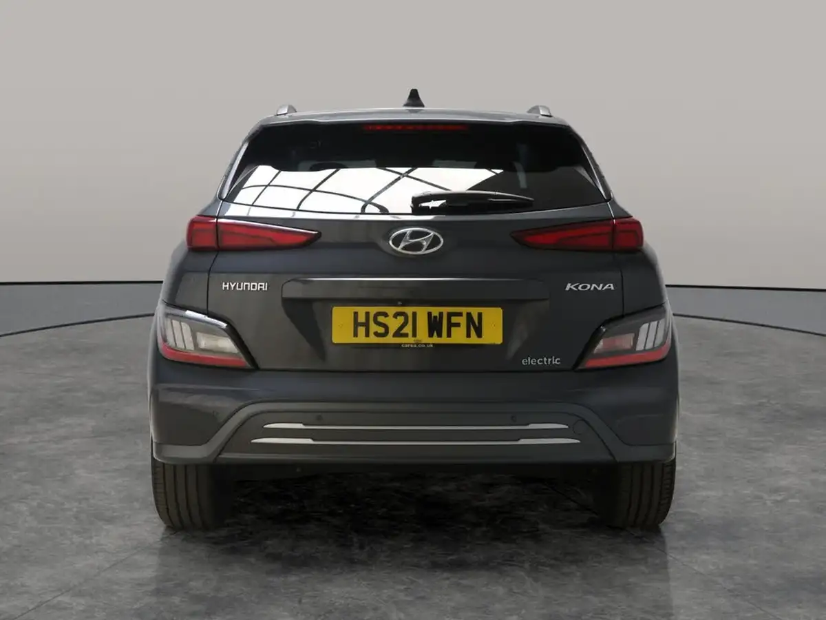 2021-hyundai-kona-e-premium-204ps-64kwh-7kw-obc-big-12