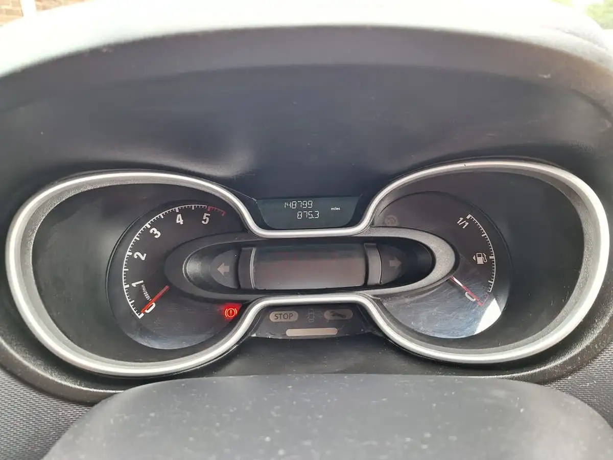 2017-vauxhall-vivaro-16cdti-sportive-2900-l2h1-125pseu6-biturbo-ss-ecotec-panel-big-28