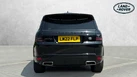 2022-land-rover-range-rover-sport-30-d300-hse-dynamic-black-small-5