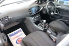 2018-peugeot-308-sw-15-bluehdi-active-15-bluehdi-130bhp-small-31