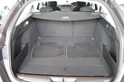 2018-peugeot-308-sw-15-bluehdi-active-15-bluehdi-130bhp-small-55