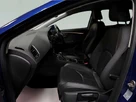 2019-seat-leon-20tdi-xcellence-lux-estate-dsg-small-14