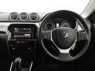2017-renault-captur-09-dynamique-s-nav-small-6