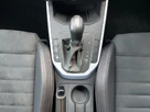 2022-seat-arona-10-tsi-fr-sport-dsg-small-15