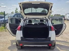 2019-peugeot-2008-suv-12-puretech-allure-110bhp-eat6-small-37