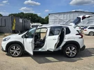 2019-peugeot-2008-suv-12-puretech-allure-110bhp-eat6-small-13