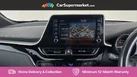 2020-toyota-c-hr-18-vvt-i-excel-small-15