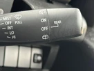 2023-suzuki-jimny-15-light-commercial-allgrip-small-17