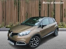 2016-renault-captur-12-tce-iconic-nav-edc-auto-small-0