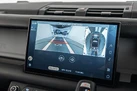 2021-land-rover-90-defender-30-d250-hse-small-47